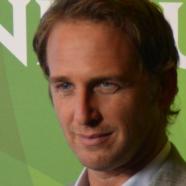 Josh Lucas