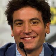 Josh Radnor