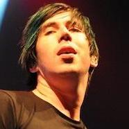 Josh Ramsay
