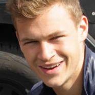 Joshua Kimmich