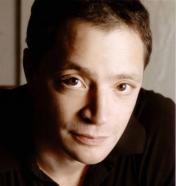 Joshua Malina