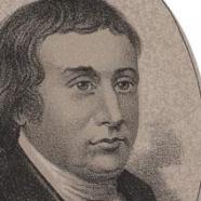 Josiah Bartlett