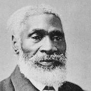 Josiah Henson