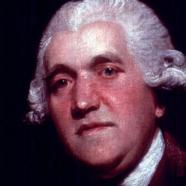 Josiah Wedgwood