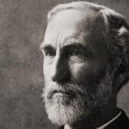 Josiah Willard Gibbs