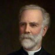 Josias Leslie Porter Josias Leslie Porter