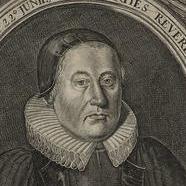 Josias Shute Josias Shute