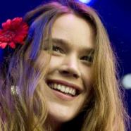 Joss Stone