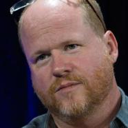 Joss Whedon