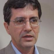 Josue Modesto Dos Passos Subrinho