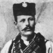 Jovan Babunski