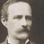 Jovan JovanoviY Zmaj