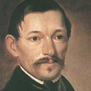 Jovan Sterija PopoviY