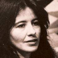Joy Harjo