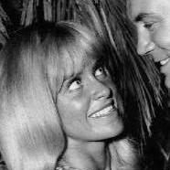 Joy Harmon