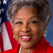 Joyce Beatty