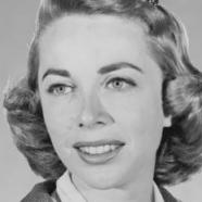 Joyce Brothers
