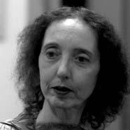 Joyce Carol Oates