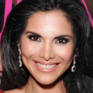 Joyce Giraud