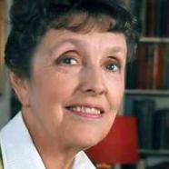 Joyce Grenfell