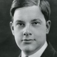 Joyce Kilmer