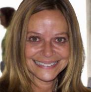 Joyce Maynard