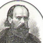 Jozef BoYetech Klemens