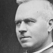 Jozef-Ernest Van Roey