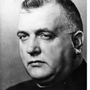 Jozef Fr. Tiso