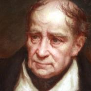 Jozef Maria Hoene-WroYski