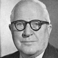 Jozua Francois Naude