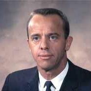Jr. Alan B. Shepard