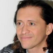 Jr. Clifton Collins