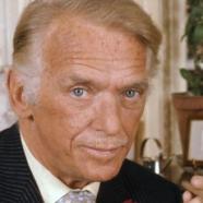 Jr. Douglas Fairbanks