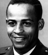 Jr. Edward Joseph Dwight