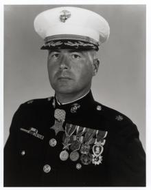 Jr. Harvey Curtiss Barnum