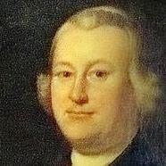 Jr. James Otis