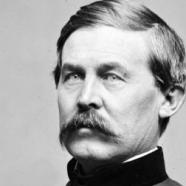 Jr. John Buford Jr. John Buford