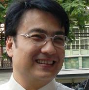 Jr. Ramon Bong Revilla