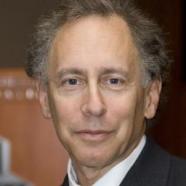 Jr. Robert Samuel Langer