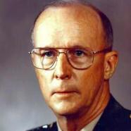 Jr. Walter T. Kerwin