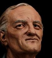 Jr. William Bradford Bishop