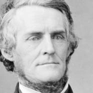 Jr. William Dennison