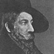 Juan Bautista De Anza