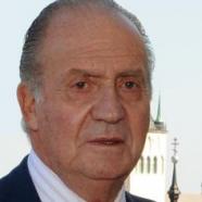 Juan Carlos I