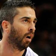 Juan Carlos Navarro