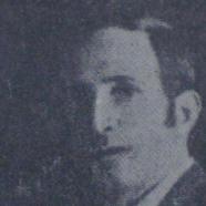 Juan De Dios Filiberto