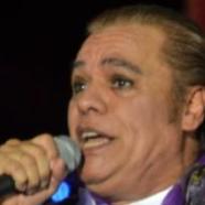 Juan Gabriel