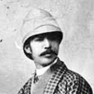 Juan Jose De Jesus Yas