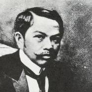 Juan Luna